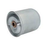 Ölfilter BOSCH F 026 407 058
