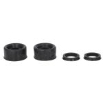 Reparatieset, wielremcilinder AUTOFREN SEINSA D3299