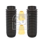 Kit de protection contre la poussière, amortisseur FEBI BILSTEIN 192776