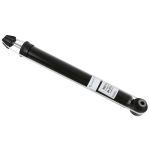 Stötdämpare SACHS 560 150