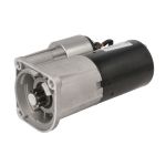 Starter HC-CARGO CAR111823