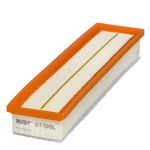 Luftfilter HENGST E1199L