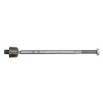 Axialgelenk, Spurstange Schaeffler FAG 840 0407 10