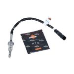 Hauptproduktbild