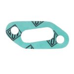 Junta, bloco do motor IPD PARTS 9N5307-IPD
