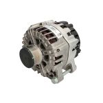 Generatore di corrente rotante VALEO ORIGINS NEW OE TECHNOLOGIE VALEO 443527