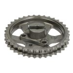 Zahnrad, Nockenwelle Schaeffler INA 554 0150 10