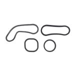 Packningssats, oljekylare AJUSA 77010100