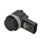 Sensor, ayuda al aparcamiento MAGNETI MARELLI 021016046010