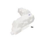 Scheibenreinigung - Waschwasserbehälter DT Spare Parts 2.25591
