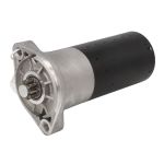 Démarreur PULSAR ROTATING ELECTRICS PSR20100
