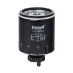 Filtro de combustível Hengst Filtration H134WK
