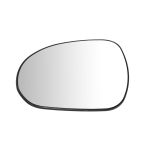 Specchietto esterno - vetro dello specchio BLIC 6102-02-1291131P sinistra
