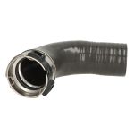Tubo flessibile dell'aria di carica THERMOTEC DCR309TT