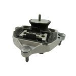 Lagerung, Getriebe CORTECO 49432299, Hinten