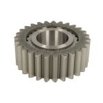 Kit de réparation, différentiel ZF 4474298194ZF