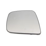 Rétroviseur extérieur - verre de miroir BLIC 6102-16-2001938P