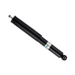 Stoßdämpfer BILSTEIN 19-235219