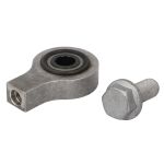 Nivelleerkabel voor cabineophanging S-TR 1205230