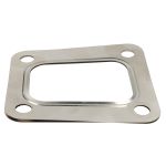 Joint de turbocompresseur FP DIESEL R519489-FP