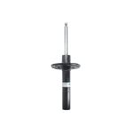 Stoßdämpfer BILSTEIN - B4 OE Replacement BILSTEIN 22-344540