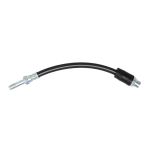 Jarruletku QUICK BRAKE 32.344