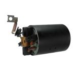 Erregerwicklung, Starter HC-CARGO F 032 139 697