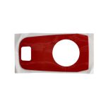 Sensor, para-brisas BLIC 5703-04-6038110Q