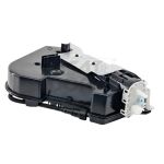Contentor DeNOx MEAT & DORIA 75548