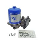 Separador de agua KNORR-BREMSE ELA 1000/K127968N50