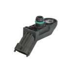 LuftdruckSensor, Höhenanpassung BOSCH 0 261 232 057