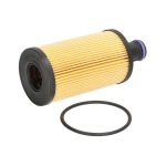 Oliefilter BOSCH F 026 407 371