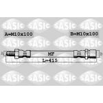 Bromsslang SASIC 6606121