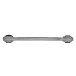 Bras de suspension FAG 821 0782 10