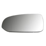 Cristal de espejo, retrovisor exterior BLIC 6102-24-2025310P