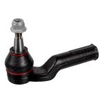 Spurstangenkopf FEBI BILSTEIN 106865