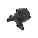 Unidad de alimentación de combustible NRF 390045