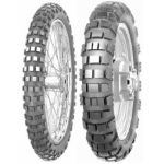 Neumático off-road MITAS E09 DAKAR 120/90-17 TL 64R