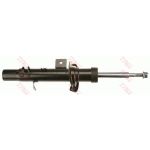 Amortisseur TRW JGM3701SR