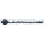Spurstange MAGNETI MARELLI 301191601650