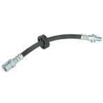Bremsschlauch DELPHI LH6078