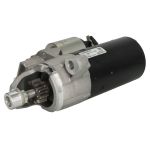 Starter BOSCH 1 986 S01 550