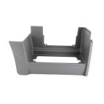 Astinlauta PACOL MER-SP-003R