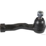 Spurstangenkopf HERTH+BUSS ELPARTS J4830306