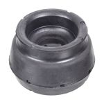 Palier d'appui de jambe de suspension FEBI BILSTEIN 09227