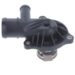 Termostato, refrigerante MOTORAD 1305-95