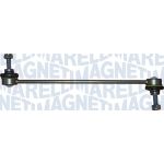 Barre/tige (stabilisateur) MAGNETI MARELLI 301191625200