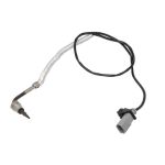Abgastemperatursensor HERTH+BUSS ELPARTS 70682952