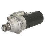 Démarreur HELLA 8EA 011 612-871