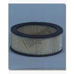 Filtro de ar FLEETGUARD AF324